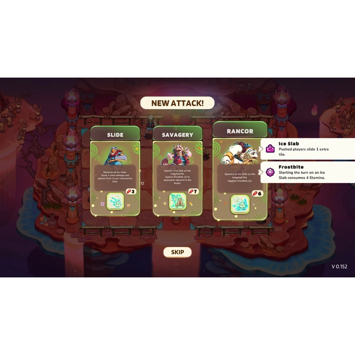 0324fed4dd3bd3d431fb272f2ec53953ca4f86d1b2fd32aa