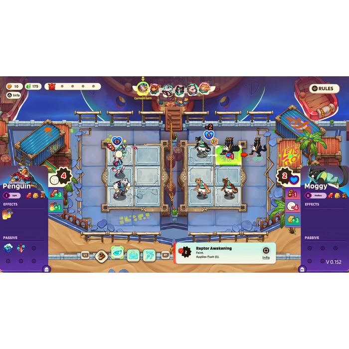 039473f0c6b02bc6d984f629a4f2926392f188fae4542e41