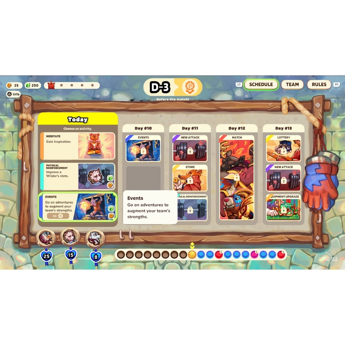 99255446ba53aab40f96ba1252dbe29640192cc158929ab1