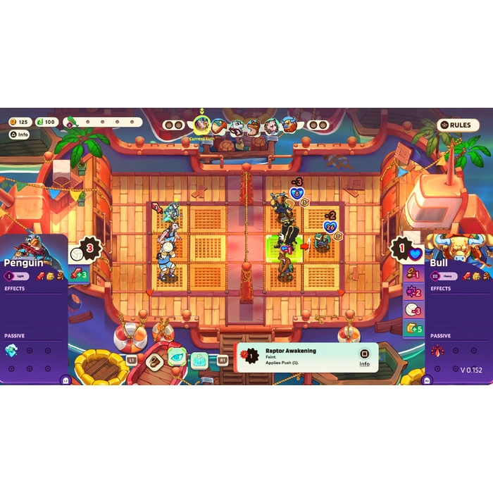 ba3057b98a128dd1b3d0cf2c661acd4398de3fad8cdc2bf0