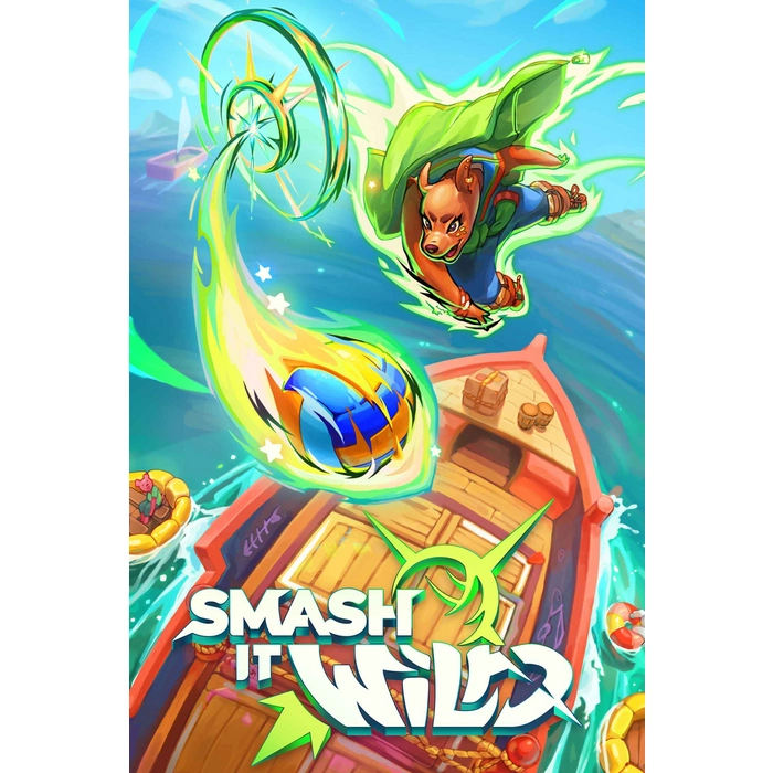 fb627a3da4c28cd364b0f8e6c0bd34390878e4e2f64d47ab