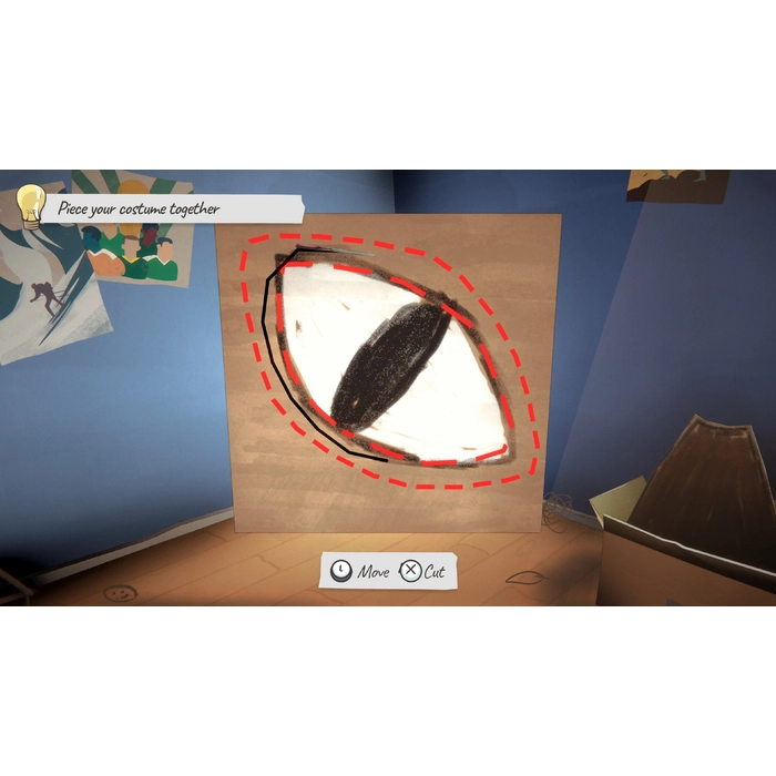 1f8630399360077fc9abc4a2a3381ace2e558217a89c2478