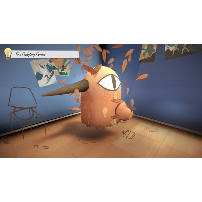 5eb891393a10ae129301496354f1e49bf0f403a22f45af4d