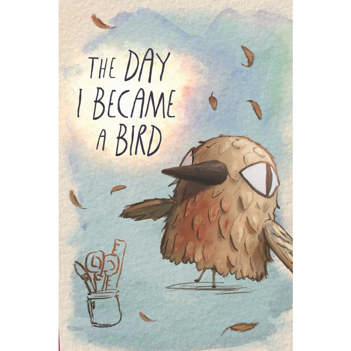 7a9a558b6d523d8ab32a208a26cbf178cef70b2879906d0e