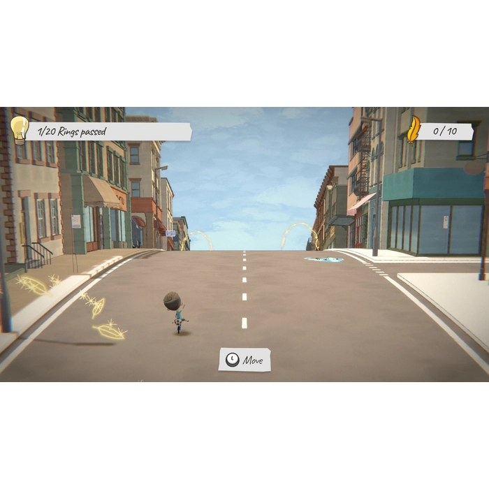 9708d371ce9c2b1d27117e6a4de090b2e8d5e0c84b6f8589