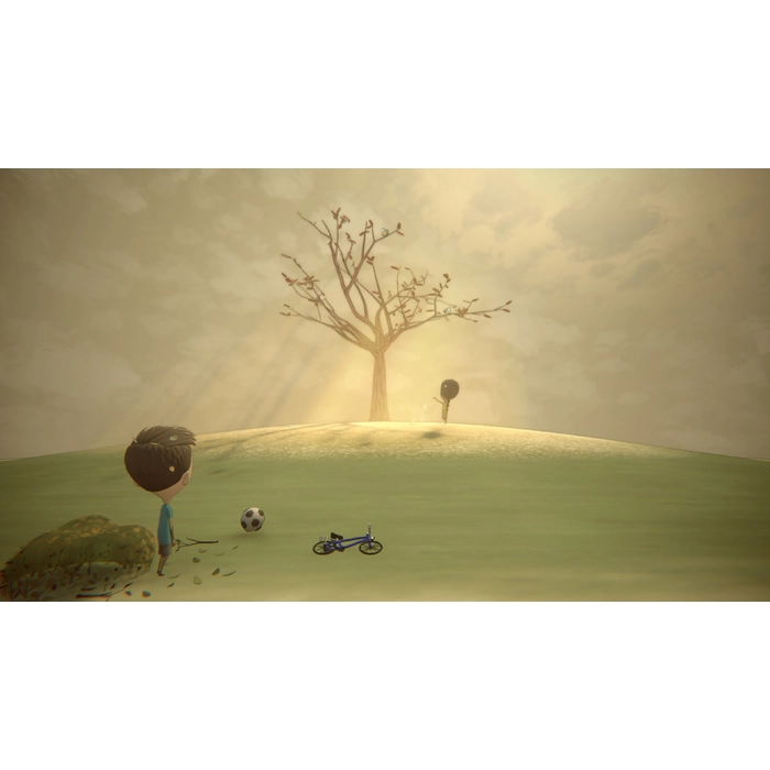 9d31d97646f34ba12581680f079eb7f2514bdbaed806acee