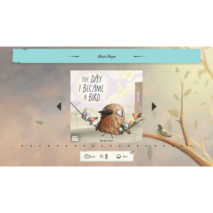 311a2019f71e7cdd3f5059052587432cd67b72cfa7123bd2