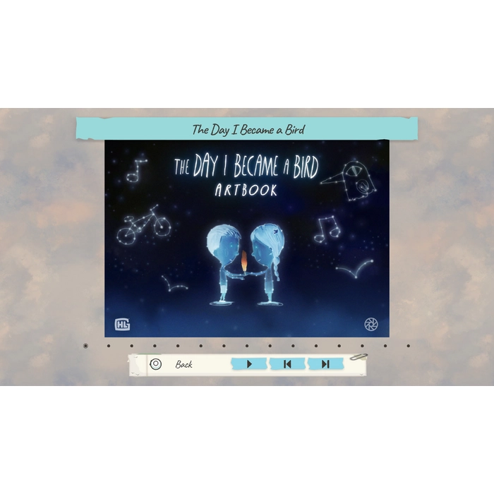 3e36b098d11945ec6b40dfcb712a6c956c17ca24005b3f77