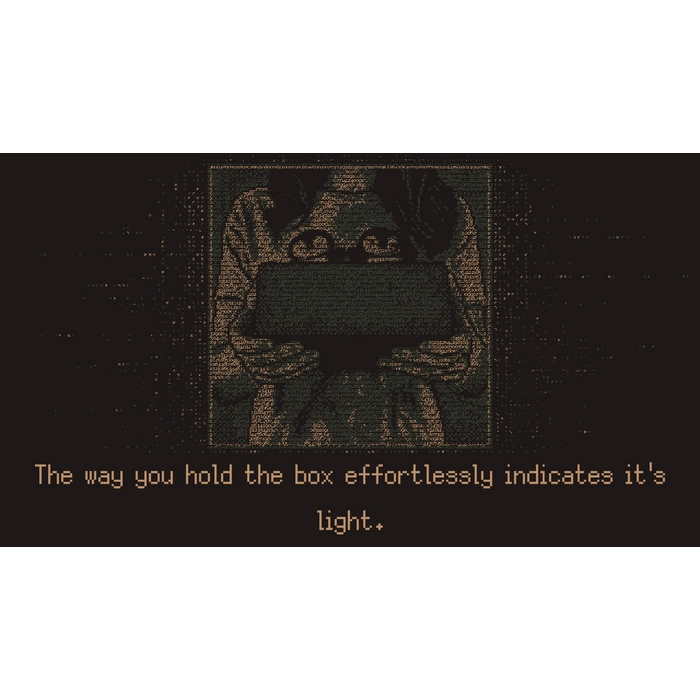 6270e4fbbf4f96b3b60a7c4da601fe0123226f3a10231ad3