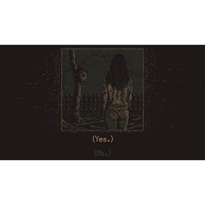 cf4eea72e8ee6464b12138366cdf4bdbbe8a477637c61237