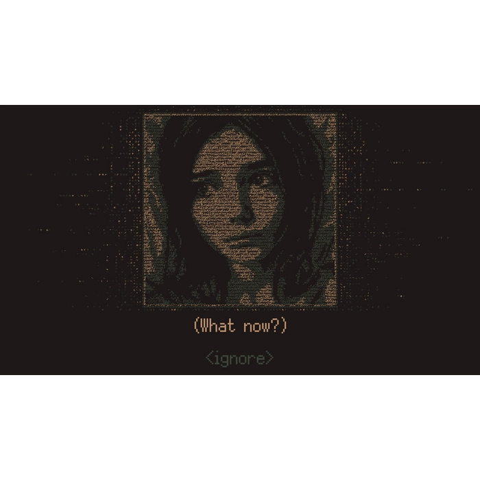 727a899c2ae38ac6522ae83d7540beb547a1fd11826b571e