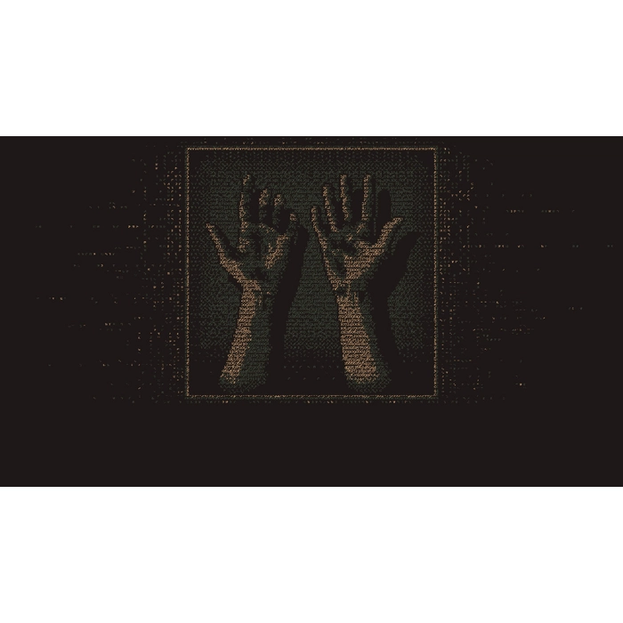 dcbb9faa28bce630a4d91f45d1944d34c3eca80e6f892ab1