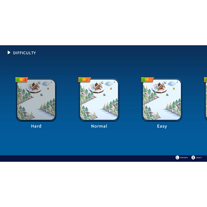 360b07510df8938ece82fd6327ca5a4f3d822a4d39b5e815