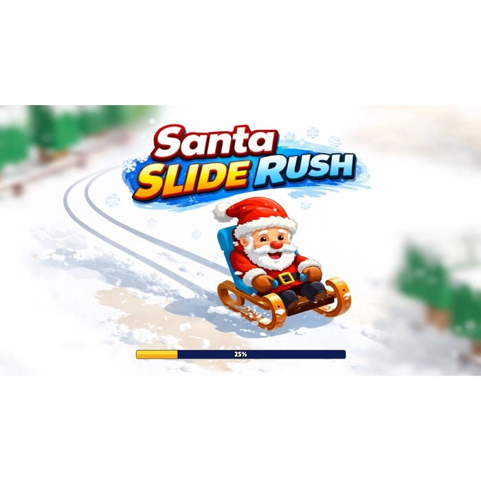 659d6f866597331cc6d08fd74e6289b3b0882879e753dfc2