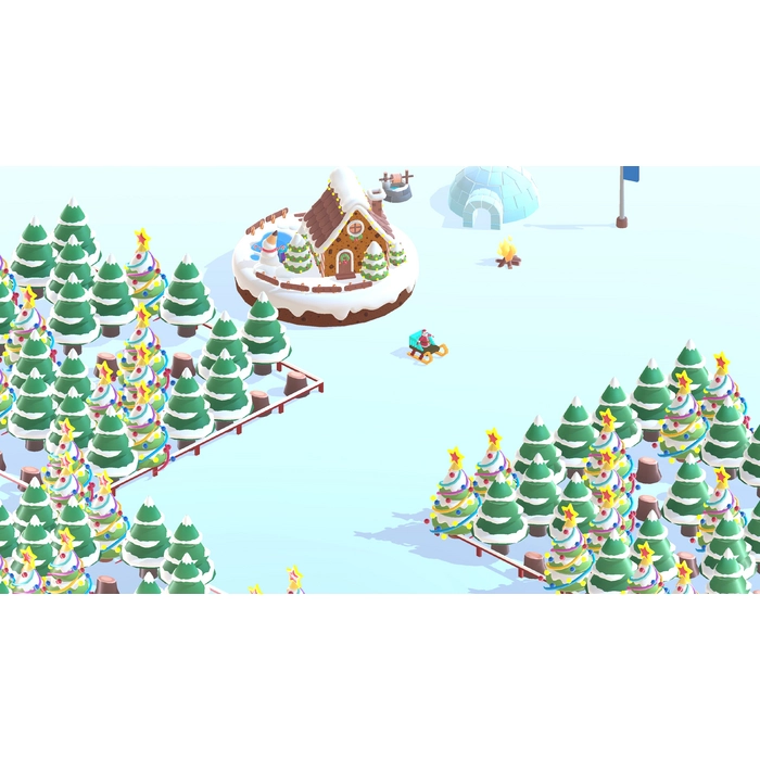 9b1a8b45e2c39ad018efe9f0f4f488c5a1e6d1f0e5be1e75