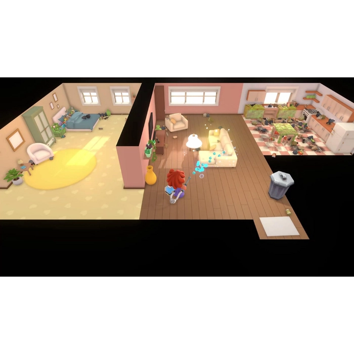 61f8cc97a2b3eb6a225f430bc2f084f0fda78093e42e9a84