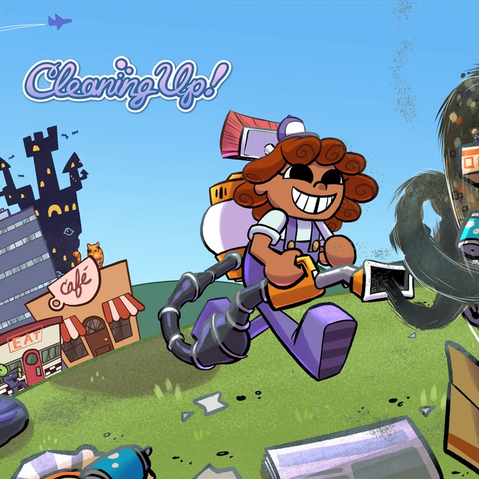 9dfd43d824c18a8753879b973cac2044eec11ed5e40c9875