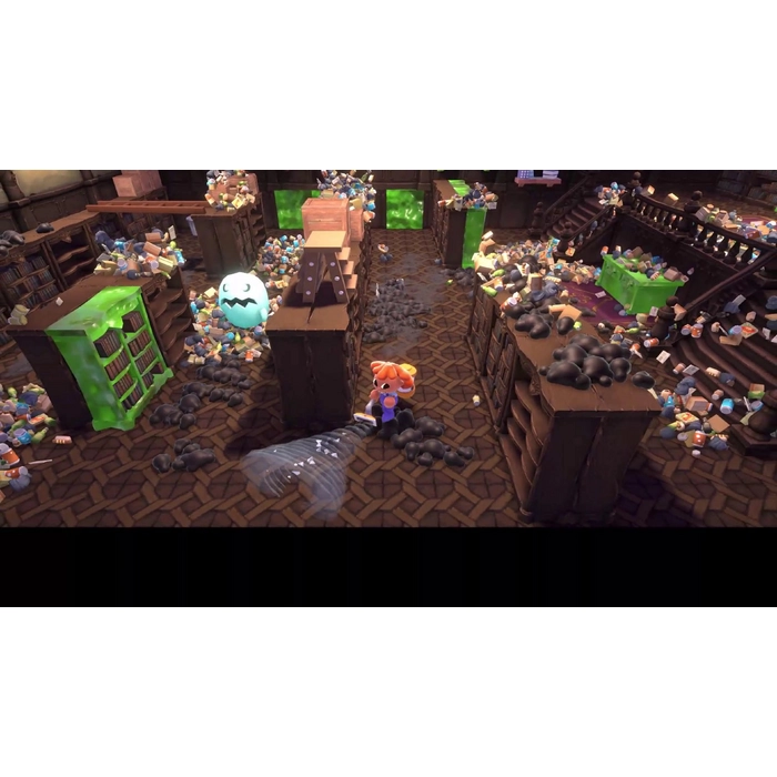 cee2a06eeed069b0af8606cf722a546218ac4be20e24b728