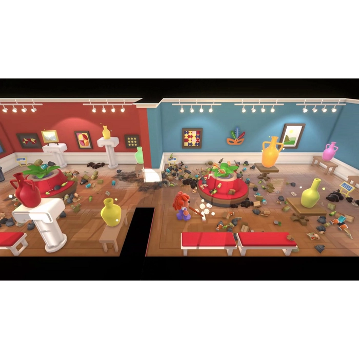 f47f97ef4722256b89eaf43c7e47e7681a9490dc91608aee