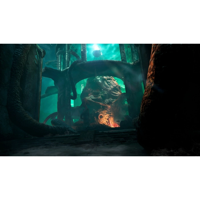 apps.43745.14474904722790616.2d2c0360-a5dc-4cc2-84df-d149b1509dee