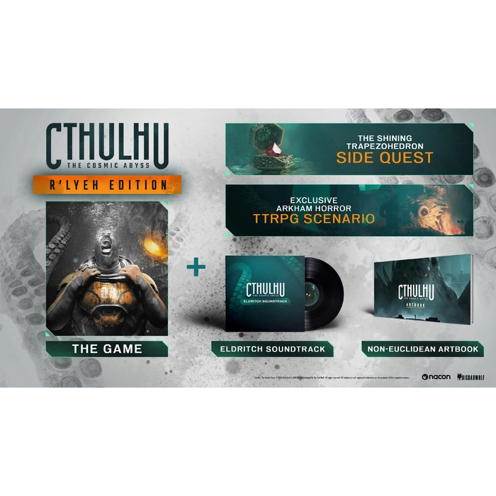 apps.54019.14579590032764086.6f068d66-d67c-4bf0-aa64-1e1e3707fa6c