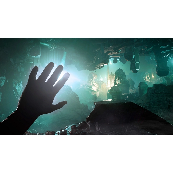 apps.60051.14474904722790616.2d2c0360-a5dc-4cc2-84df-d149b1509dee