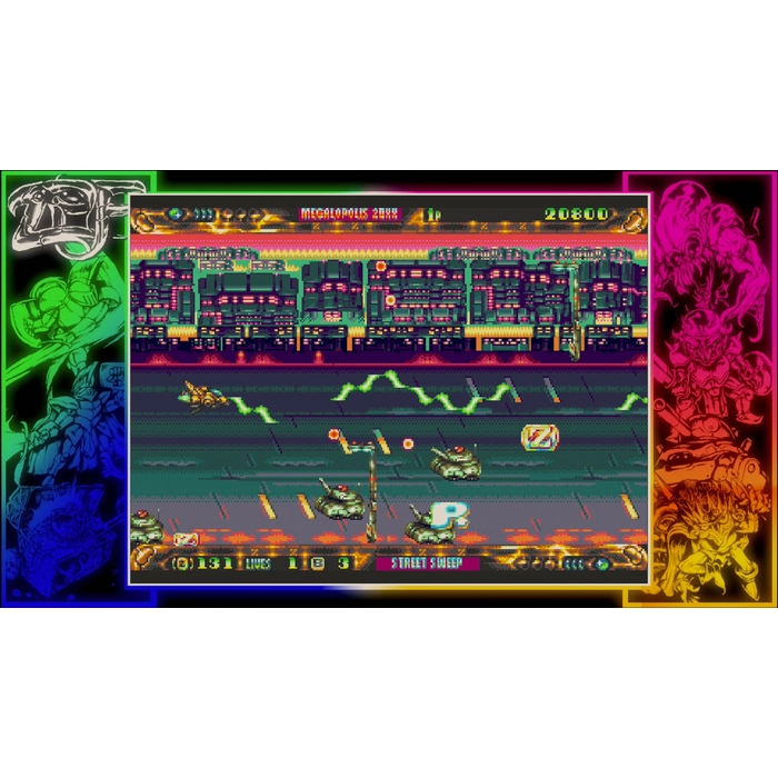 apps.25150.14218098225821279.c548f766-ca93-4411-820b-537dca72203e