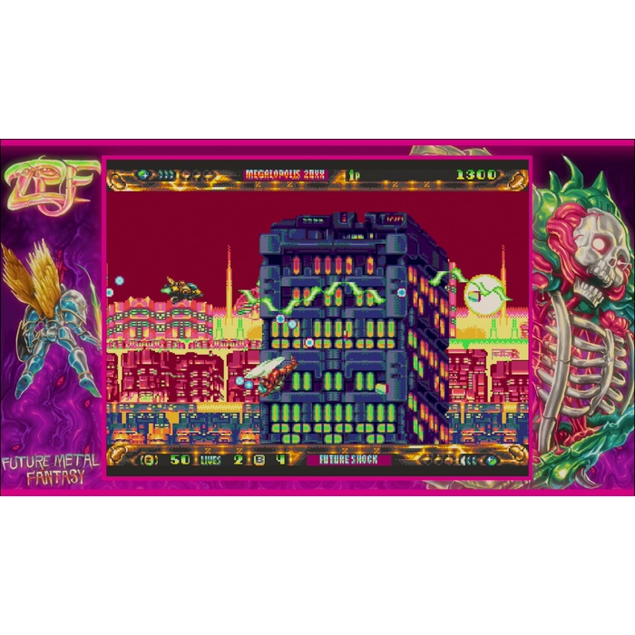 apps.2762.14218098225821279.c548f766-ca93-4411-820b-537dca72203e