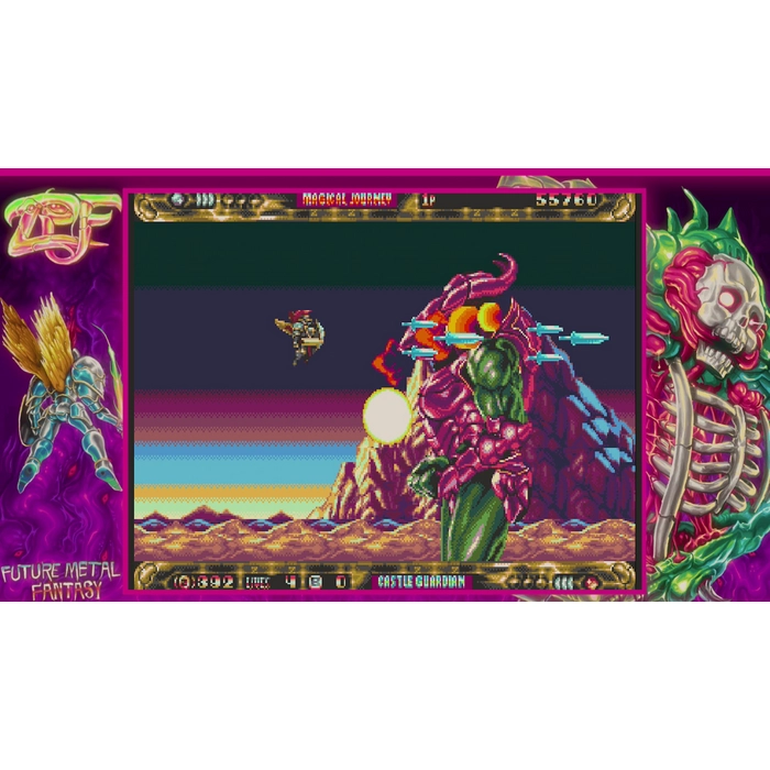 apps.33068.14218098225821279.c548f766-ca93-4411-820b-537dca72203e