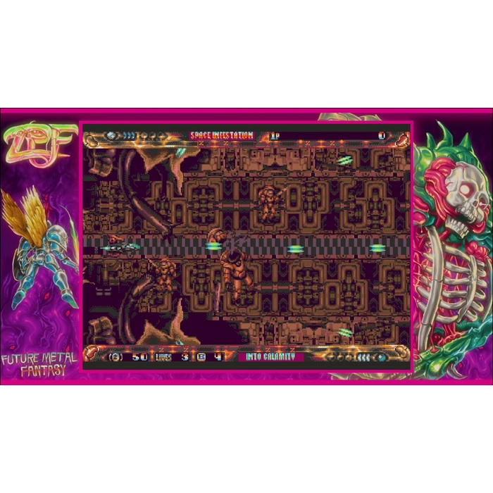 apps.3699.14218098225821279.c548f766-ca93-4411-820b-537dca72203e