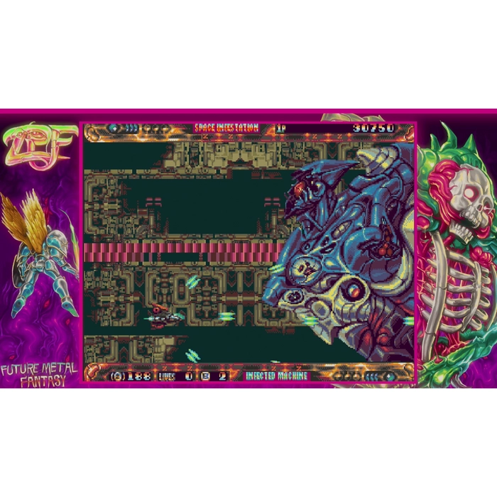 apps.40475.14218098225821279.c548f766-ca93-4411-820b-537dca72203e