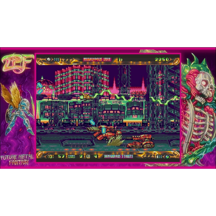 apps.41025.14218098225821279.c548f766-ca93-4411-820b-537dca72203e