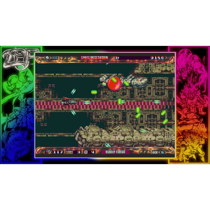 apps.4140.14218098225821279.c548f766-ca93-4411-820b-537dca72203e