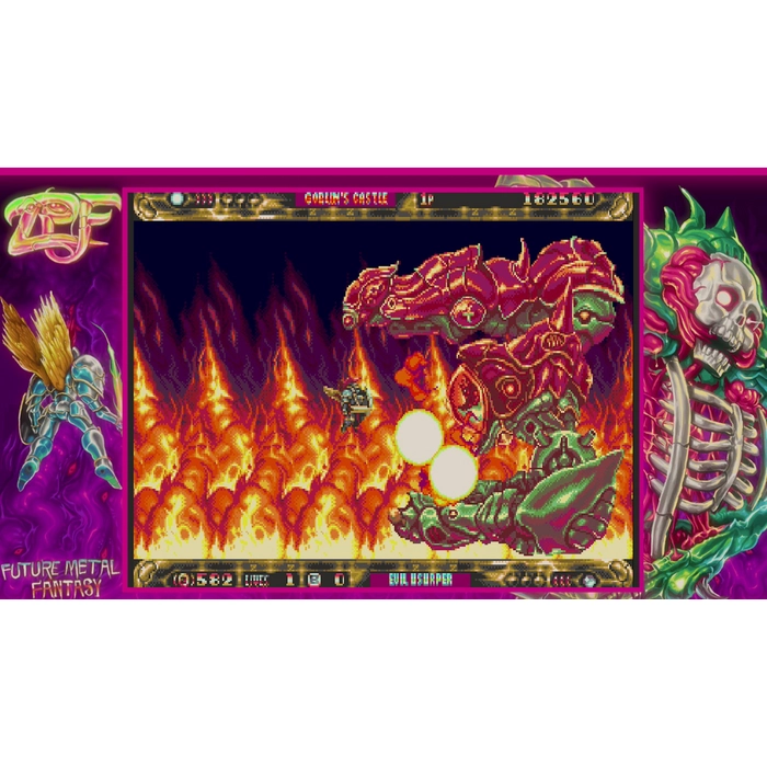 apps.4340.14218098225821279.c548f766-ca93-4411-820b-537dca72203e