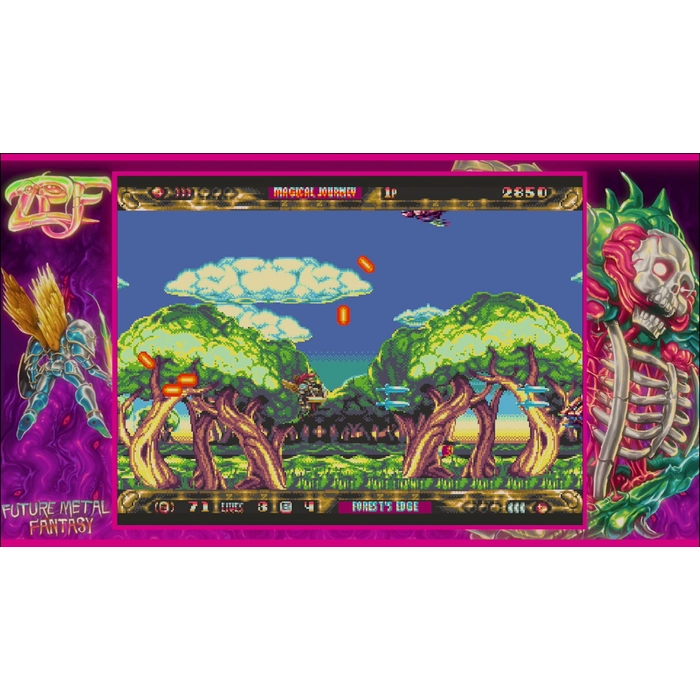 apps.53789.14218098225821279.c548f766-ca93-4411-820b-537dca72203e