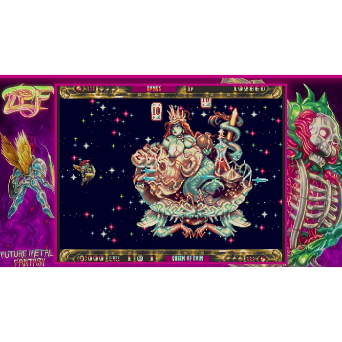 apps.63742.14218098225821279.c548f766-ca93-4411-820b-537dca72203e