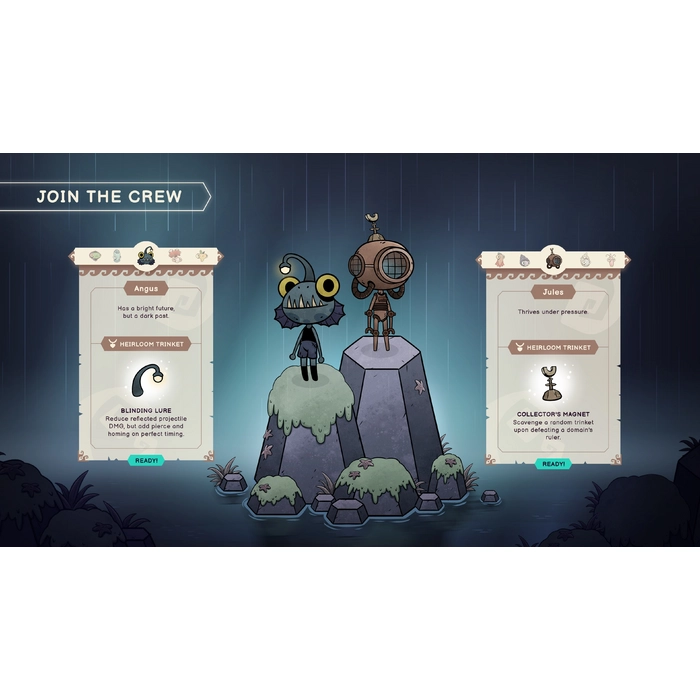 apps.12247.14485087893681312.0c7f9b20-0681-4d0e-a96a-8b6eadd4f762