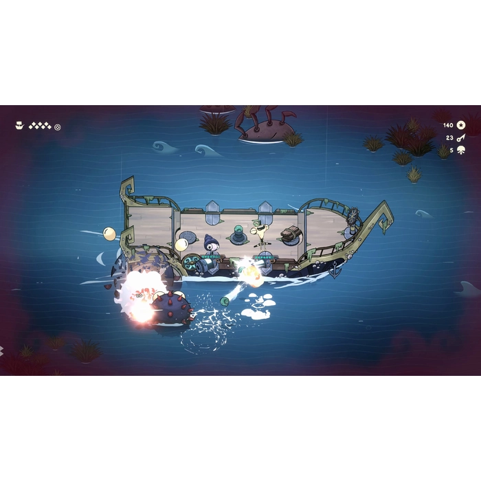 apps.19588.14485087893681312.0c7f9b20-0681-4d0e-a96a-8b6eadd4f762