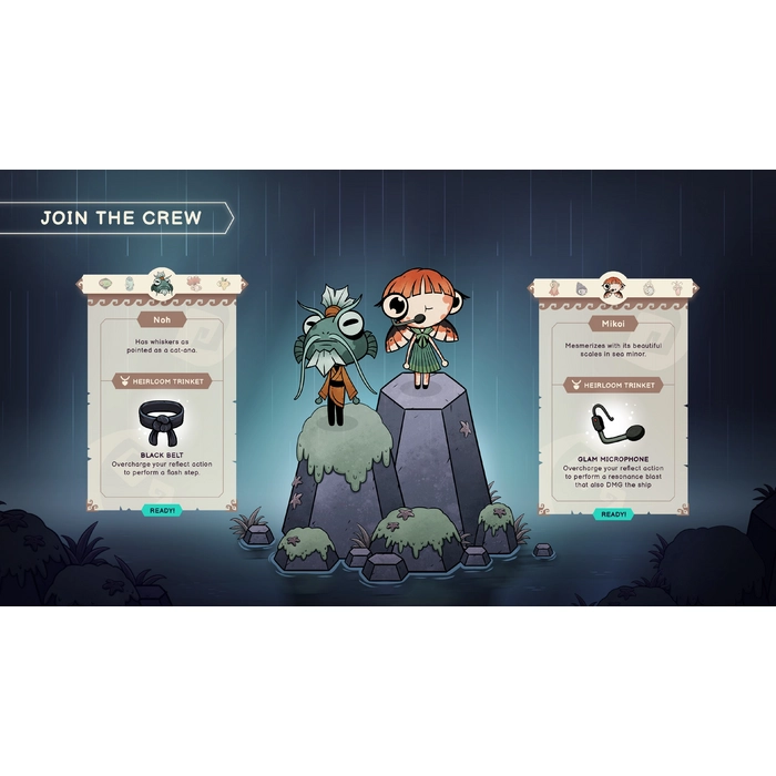 apps.35498.14485087893681312.0c7f9b20-0681-4d0e-a96a-8b6eadd4f762