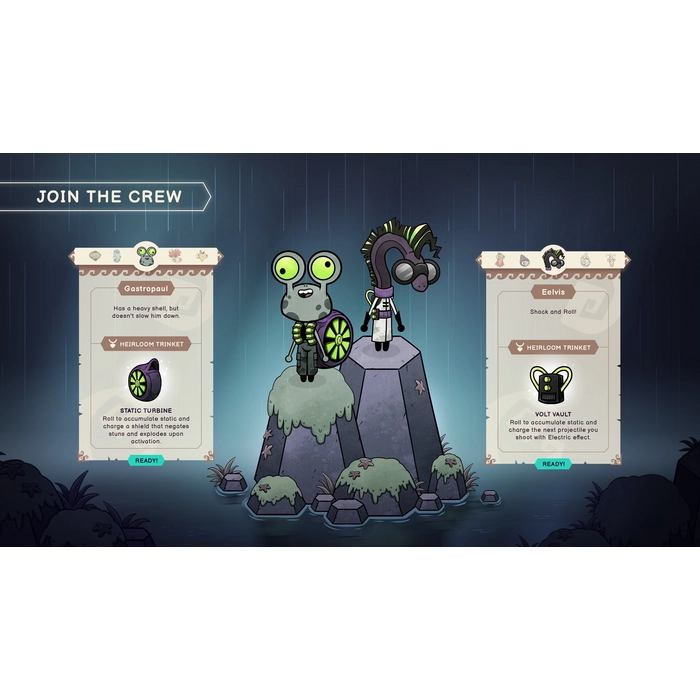 apps.46109.14485087893681312.0c7f9b20-0681-4d0e-a96a-8b6eadd4f762