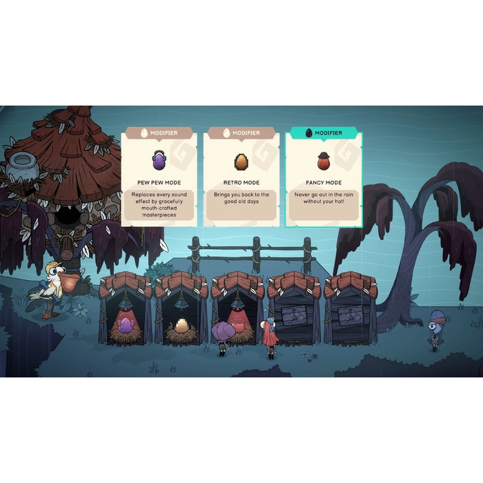 apps.60565.14485087893681312.0c7f9b20-0681-4d0e-a96a-8b6eadd4f762