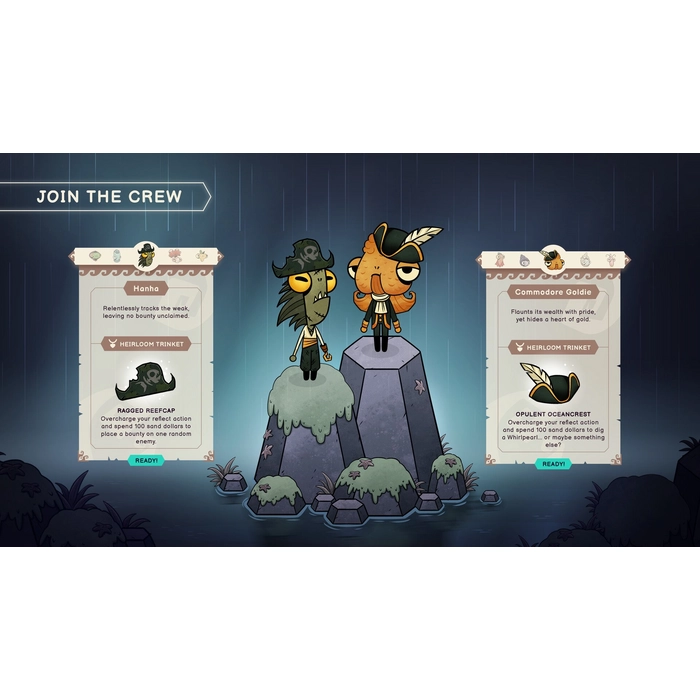 apps.6716.14485087893681312.0c7f9b20-0681-4d0e-a96a-8b6eadd4f762