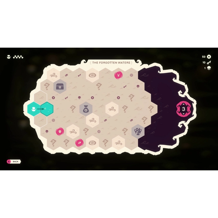 apps.9986.14485087893681312.0c7f9b20-0681-4d0e-a96a-8b6eadd4f762