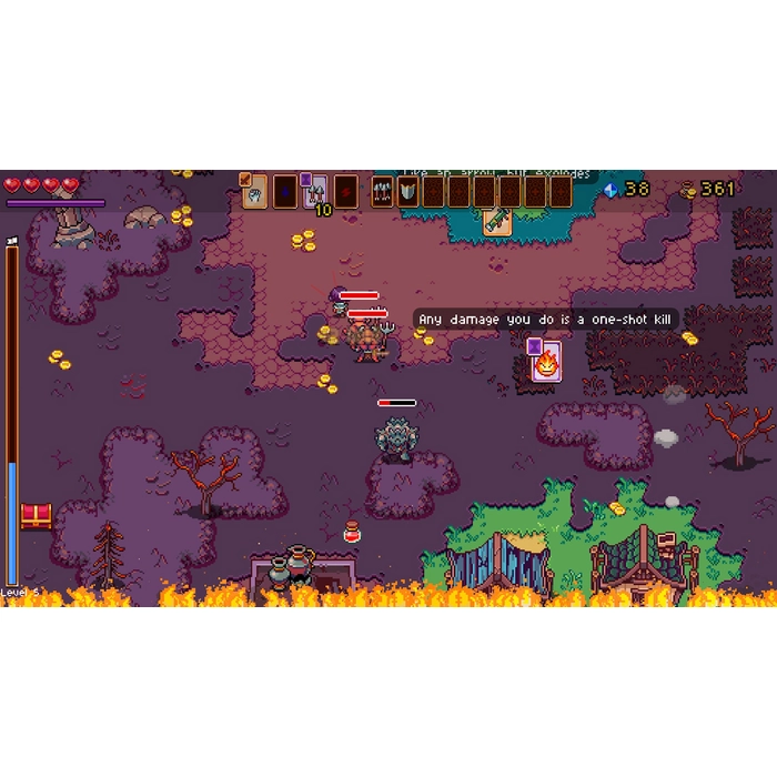 apps.15860.13827932839637212.a2b7fae1-3392-4c7f-99d8-5d584134a505