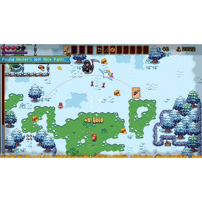 apps.23036.13827932839637212.a2b7fae1-3392-4c7f-99d8-5d584134a505