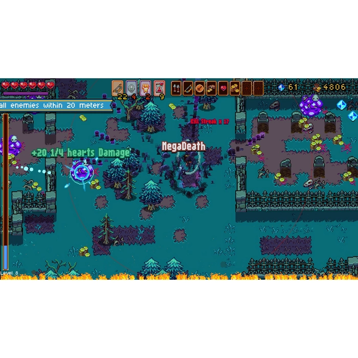 apps.29266.13827932839637212.a2b7fae1-3392-4c7f-99d8-5d584134a505