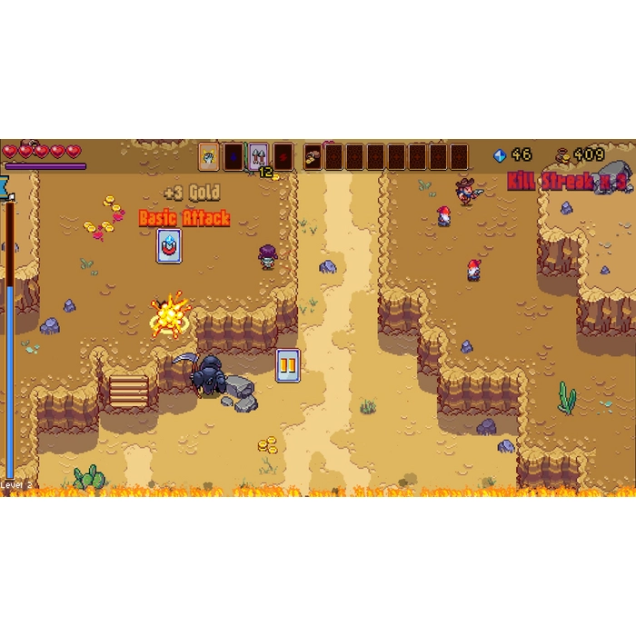 apps.34341.13827932839637212.a2b7fae1-3392-4c7f-99d8-5d584134a505