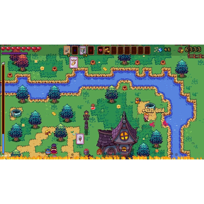 apps.53867.13827932839637212.a2b7fae1-3392-4c7f-99d8-5d584134a505