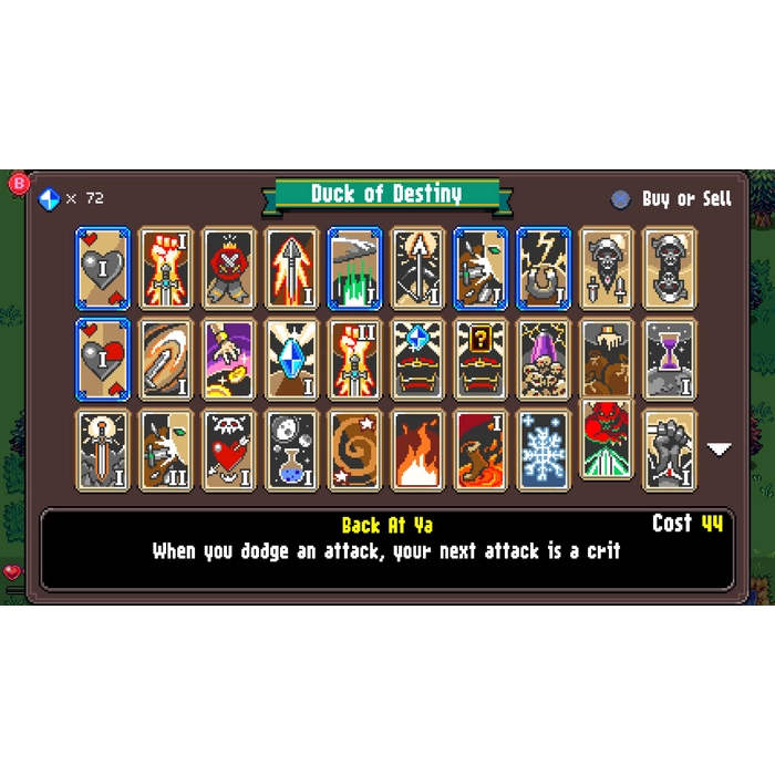 apps.54931.13827932839637212.a2b7fae1-3392-4c7f-99d8-5d584134a505