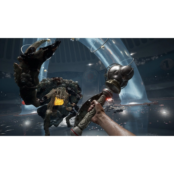 apps.13674.14024882920334783.ce0f5cd2-edc5-403c-a770-90932ba14cbb